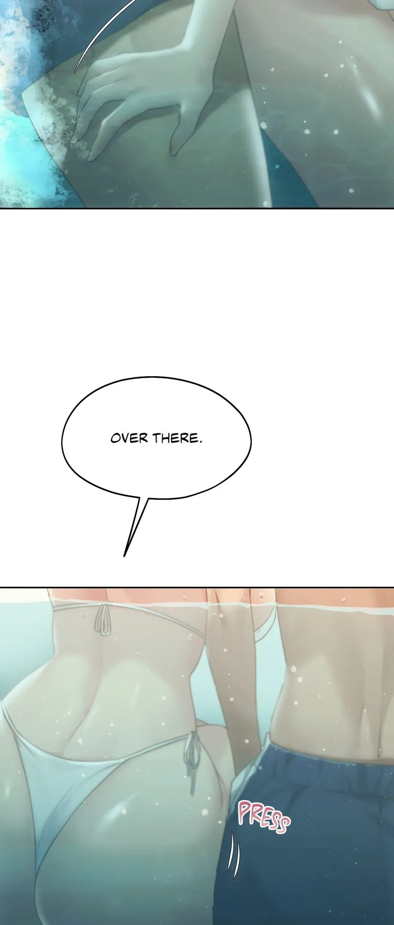 From today, my favorite… Chapter 55 Page 24