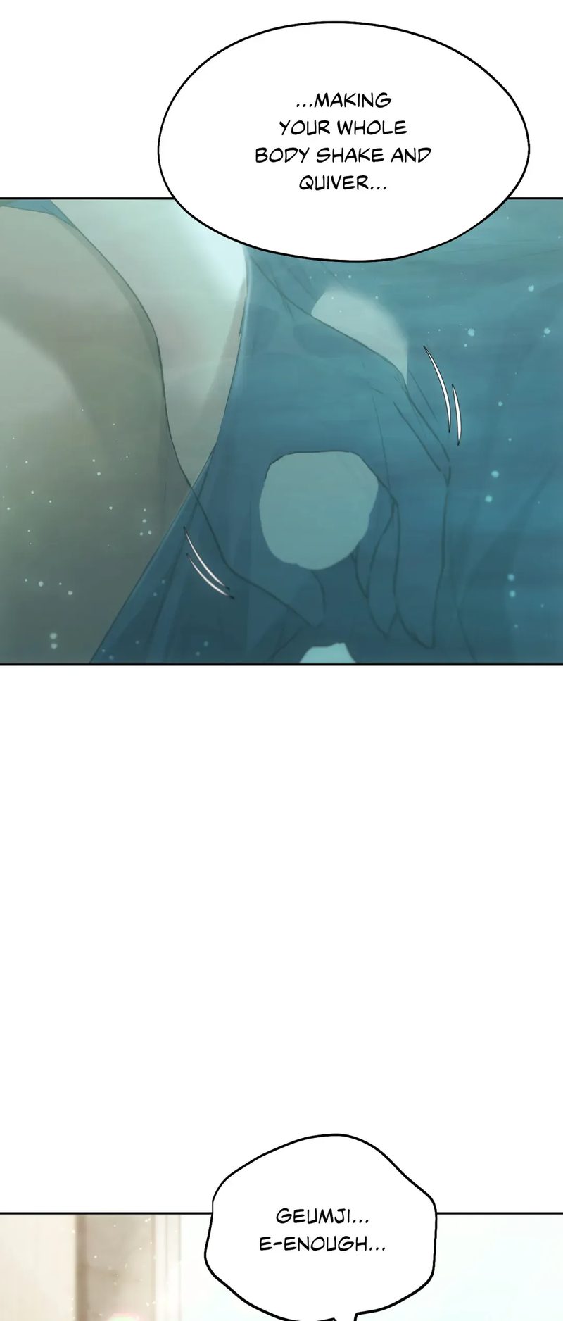 From today, my favorite… Chapter 55 Page 41