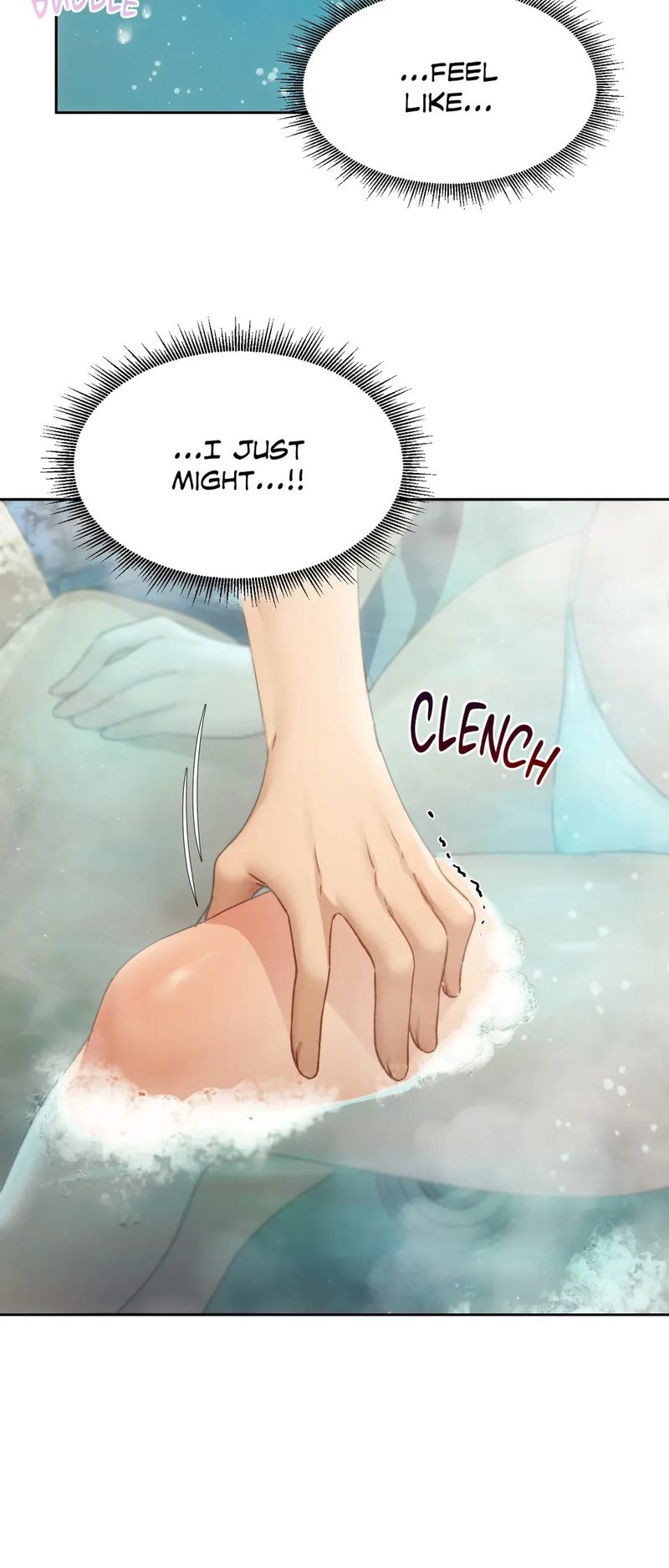 From today, my favorite… Chapter 55 Page 44