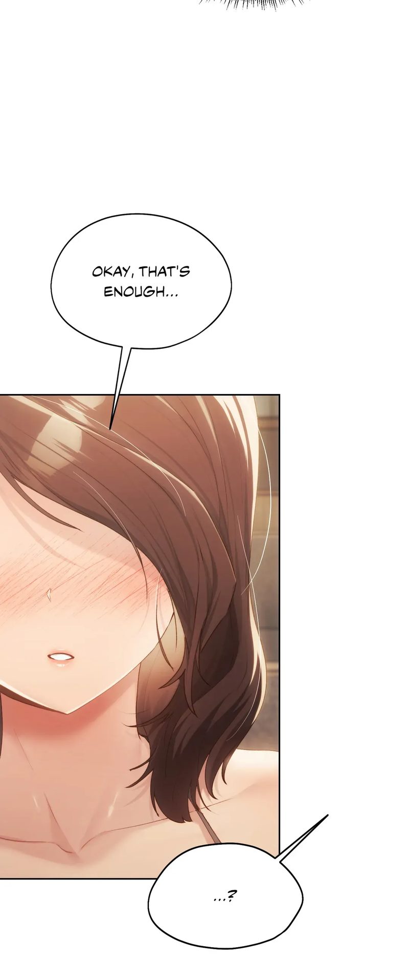From today, my favorite… Chapter 55 Page 46