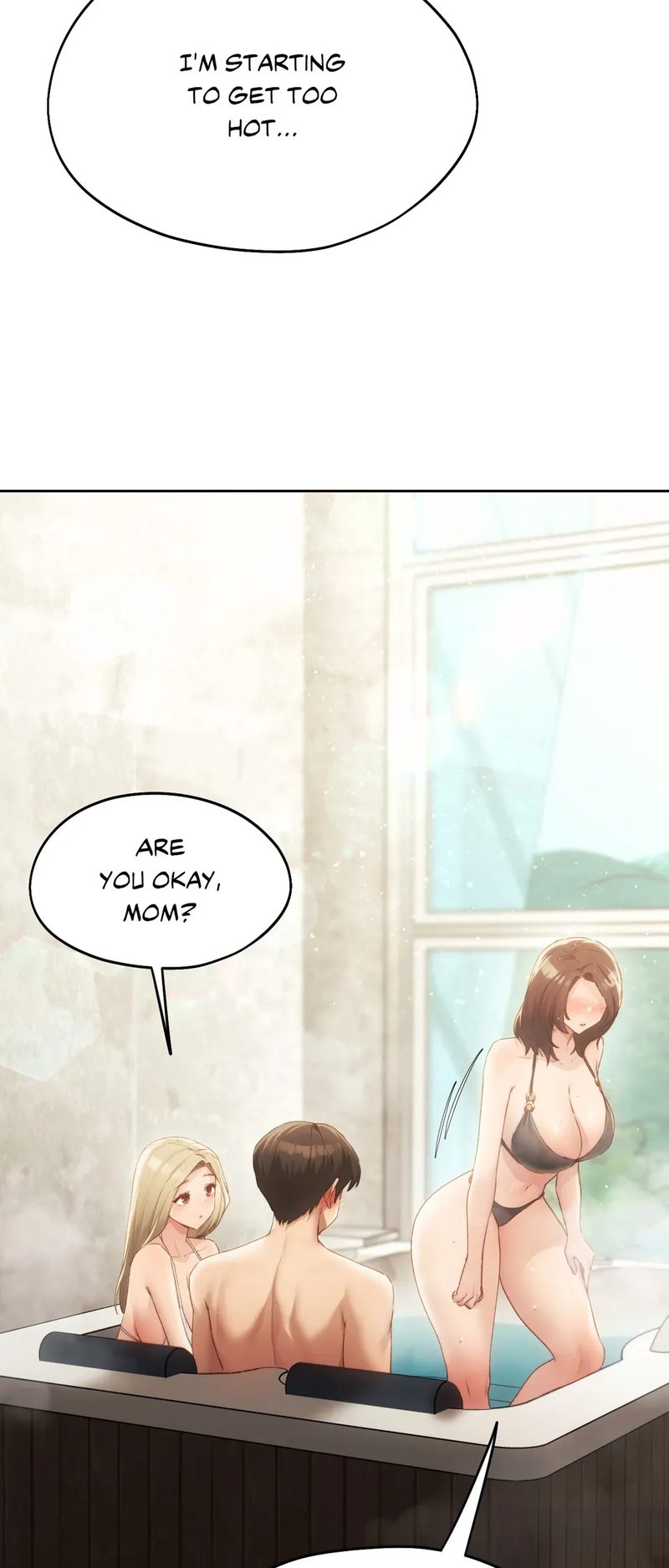 From today, my favorite… Chapter 55 Page 48