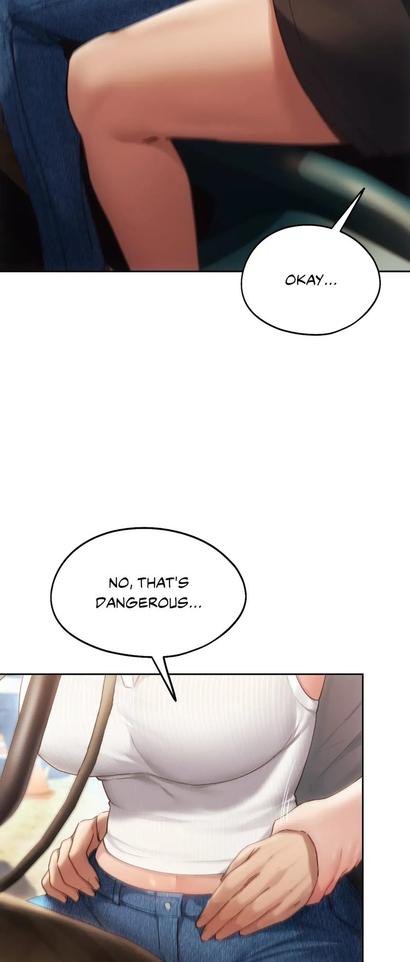 From today, my favorite… Chapter 55 Page 68