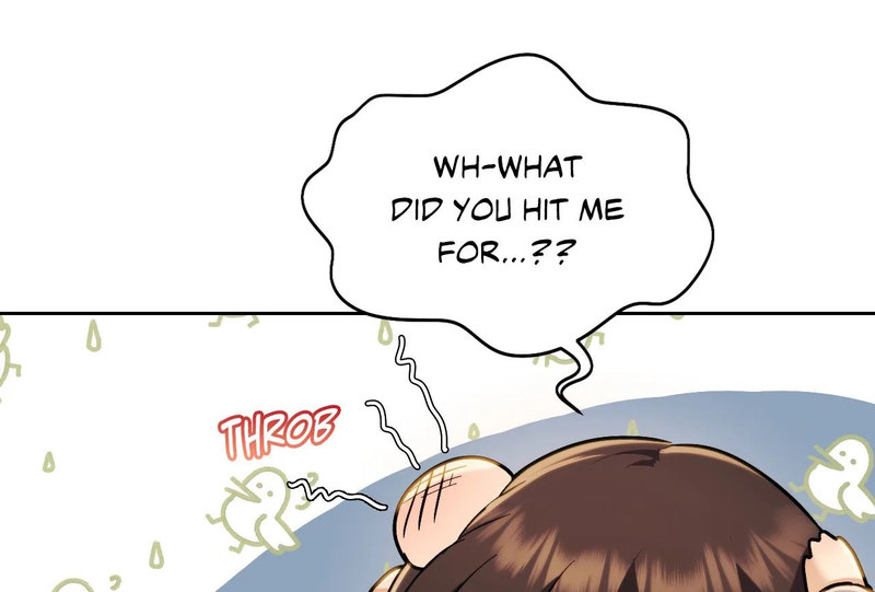 From today, my favorite… Chapter 6 Page 11