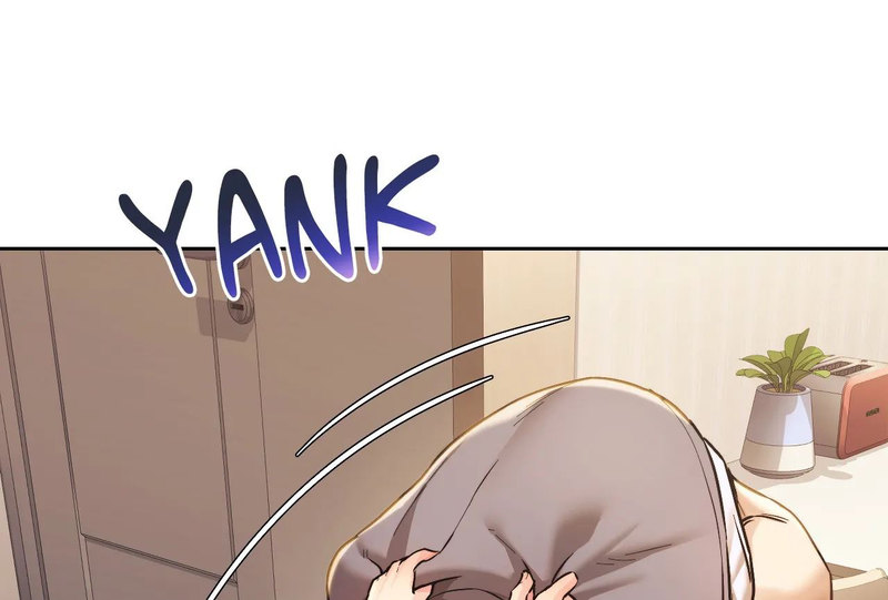 From today, my favorite… Chapter 6 Page 13