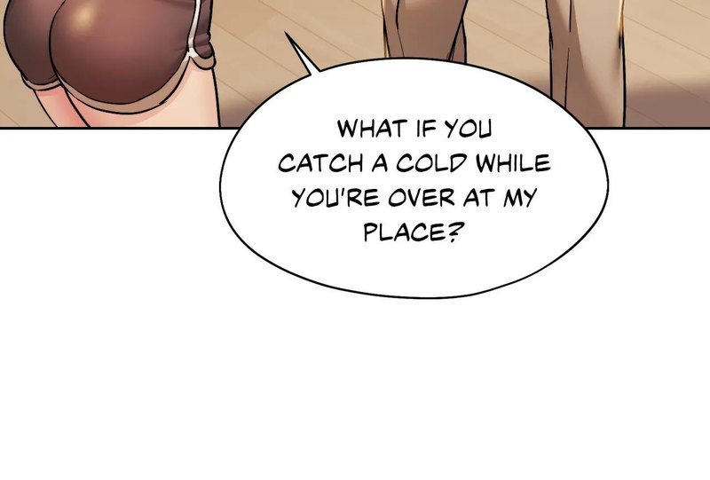 From today, my favorite… Chapter 6 Page 15