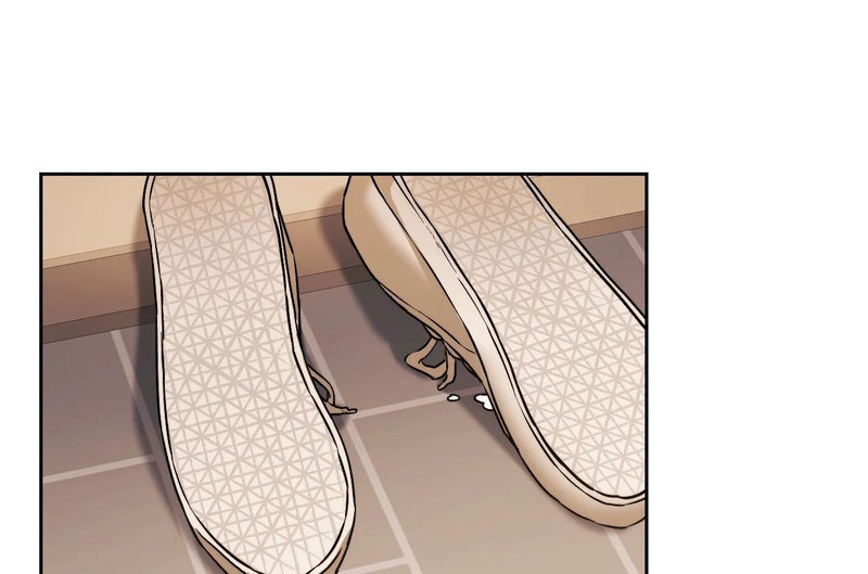 From today, my favorite… Chapter 6 Page 20