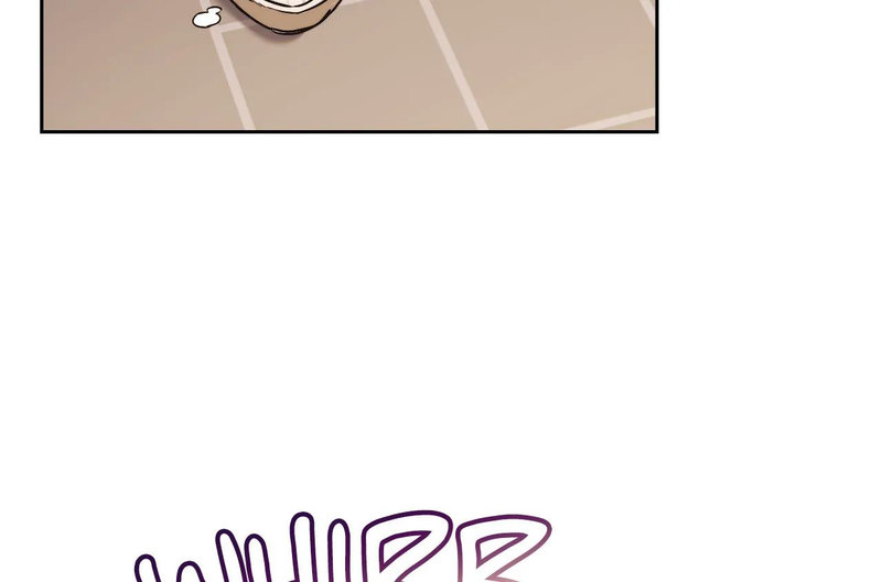 From today, my favorite… Chapter 6 Page 21
