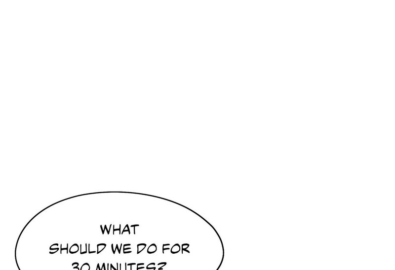 From today, my favorite… Chapter 6 Page 28