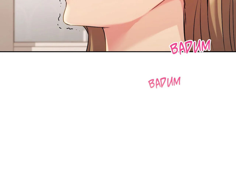 From today, my favorite… Chapter 6 Page 35