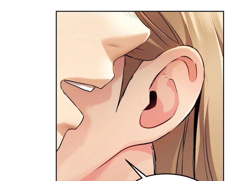 From today, my favorite… Chapter 6 Page 36