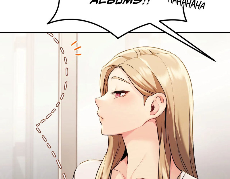From today, my favorite… Chapter 6 Page 38