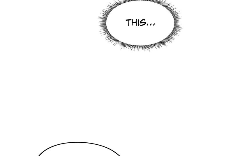 From today, my favorite… Chapter 6 Page 4
