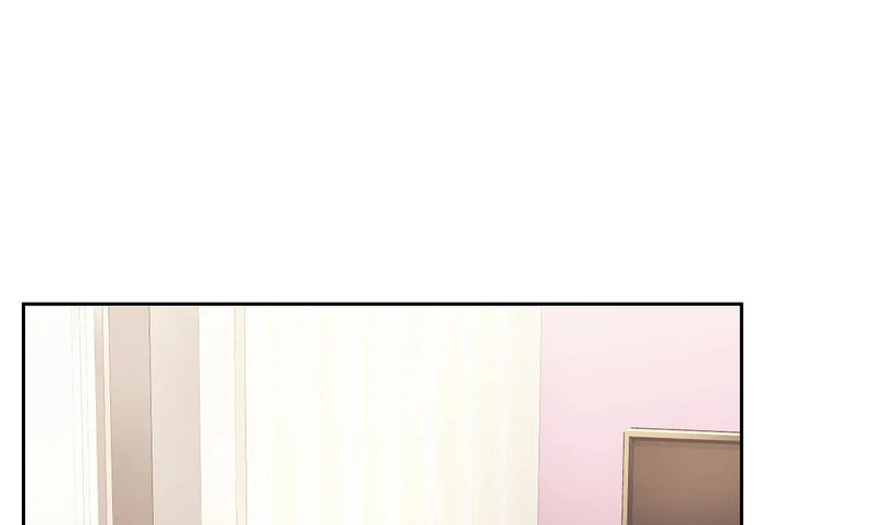 From today, my favorite… Chapter 6 Page 41
