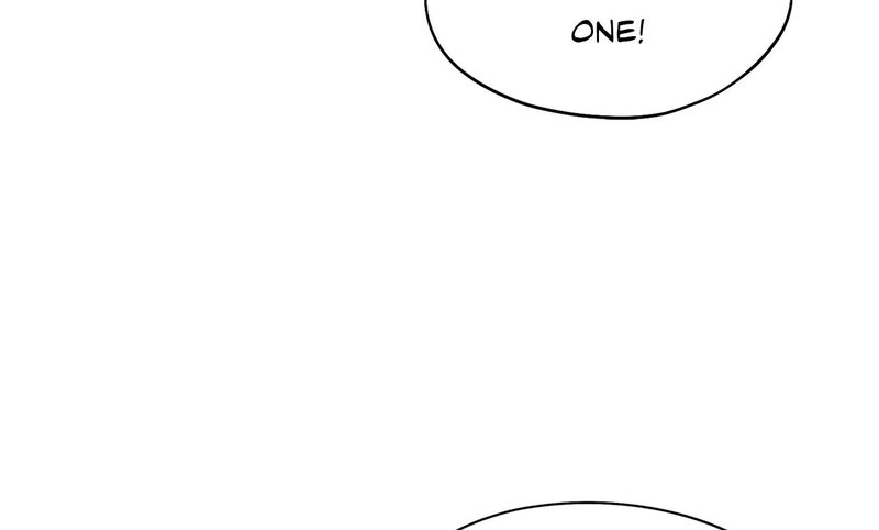 From today, my favorite… Chapter 6 Page 43