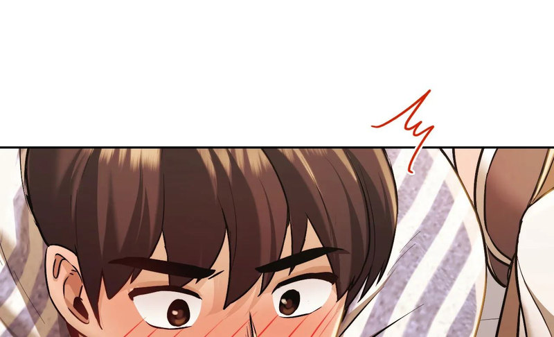 From today, my favorite… Chapter 6 Page 49