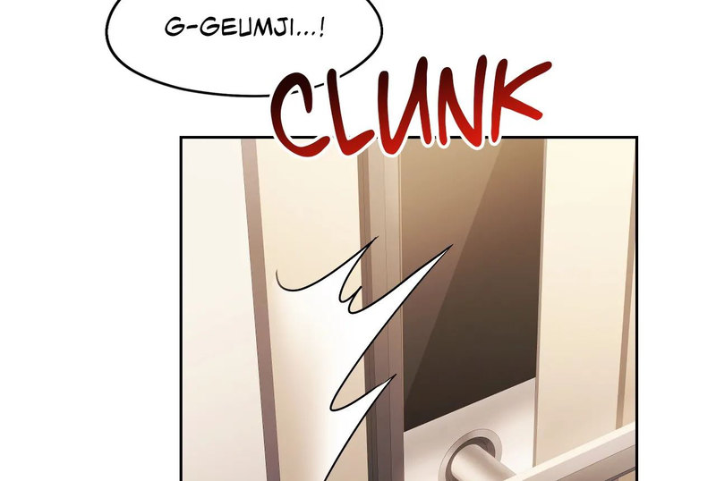 From today, my favorite… Chapter 6 Page 5