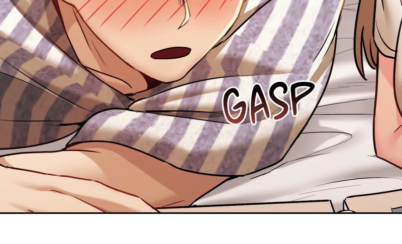 From today, my favorite… Chapter 6 Page 50
