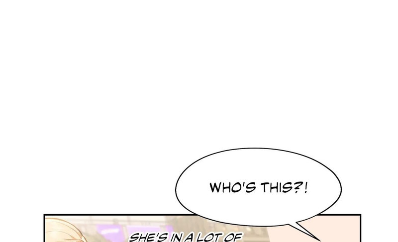 From today, my favorite… Chapter 6 Page 51