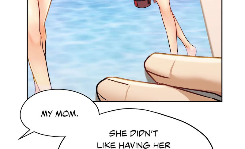 From today, my favorite… Chapter 6 Page 53