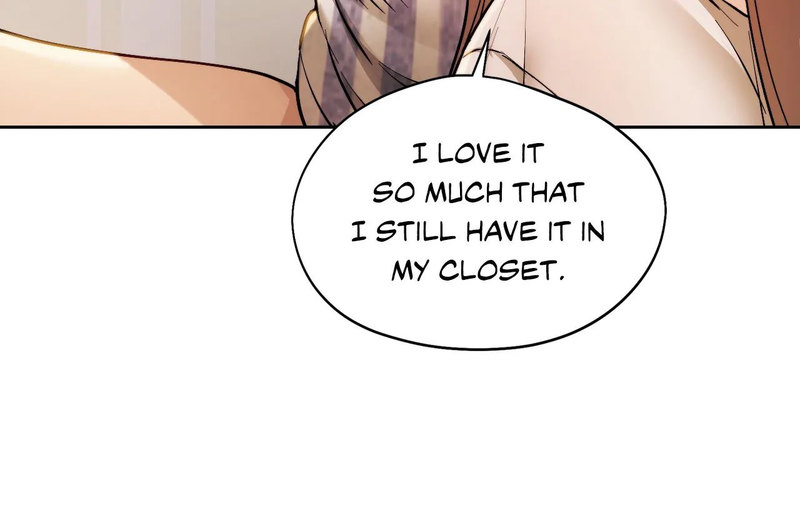 From today, my favorite… Chapter 6 Page 59