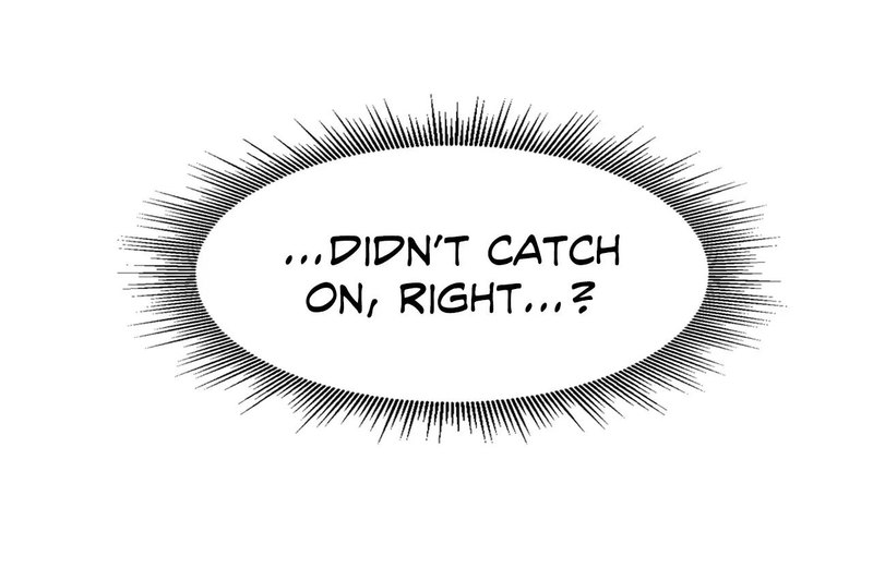 From today, my favorite… Chapter 6 Page 60