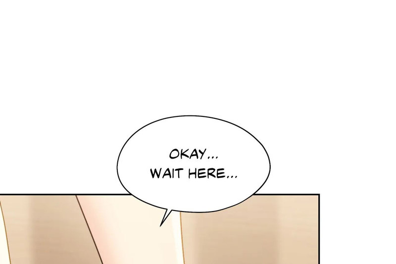 From today, my favorite… Chapter 6 Page 64