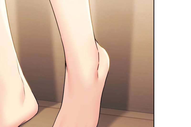 From today, my favorite… Chapter 6 Page 65