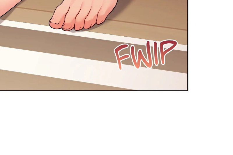 From today, my favorite… Chapter 6 Page 66