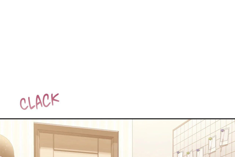 From today, my favorite… Chapter 6 Page 67