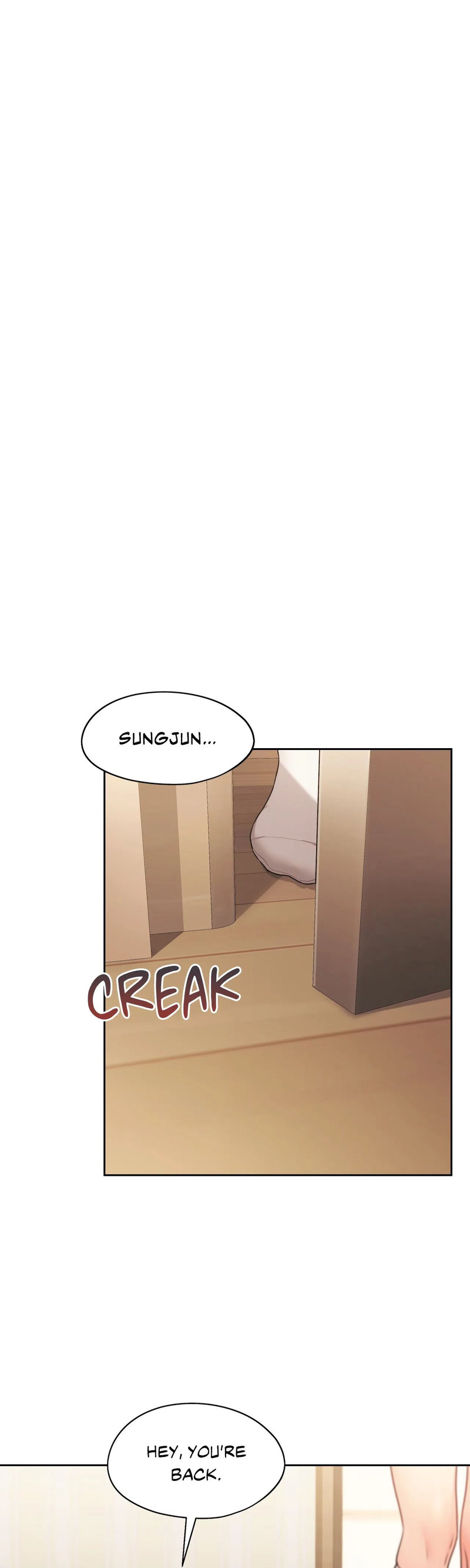 From today, my favorite… Chapter 6 Page 70