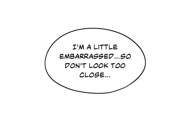From today, my favorite… Chapter 6 Page 72