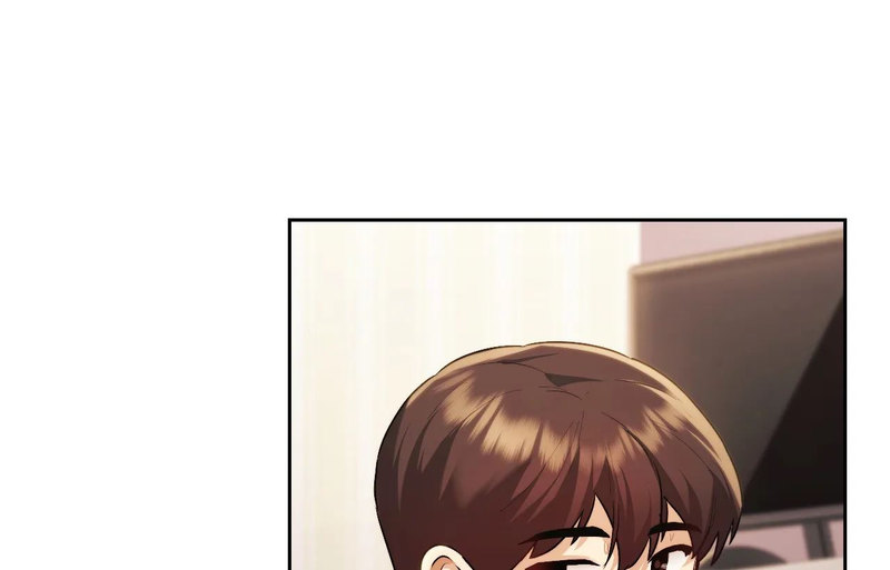 From today, my favorite… Chapter 6 Page 73