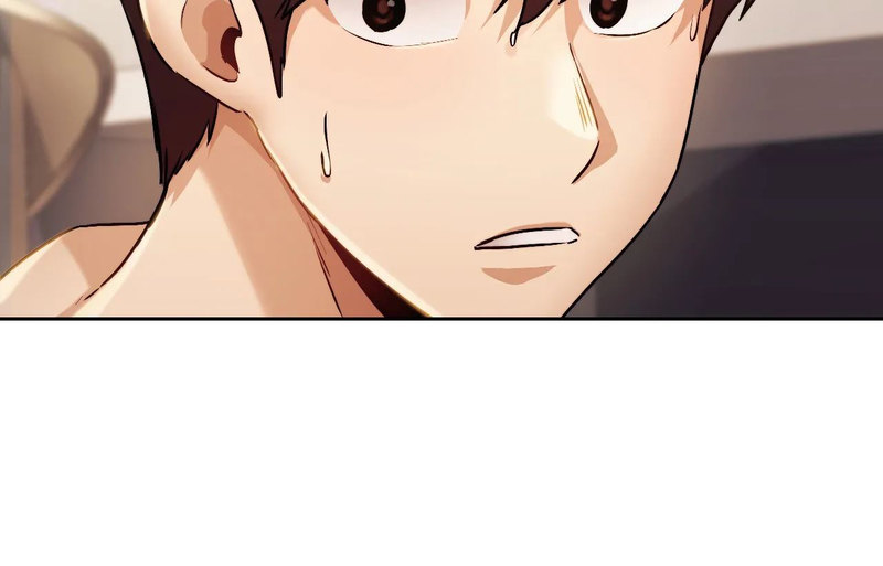 From today, my favorite… Chapter 6 Page 76