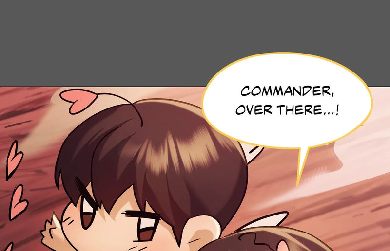 From today, my favorite… Chapter 6 Page 80