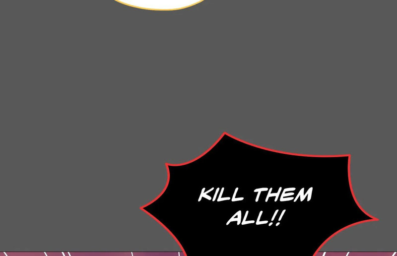 From today, my favorite… Chapter 6 Page 82