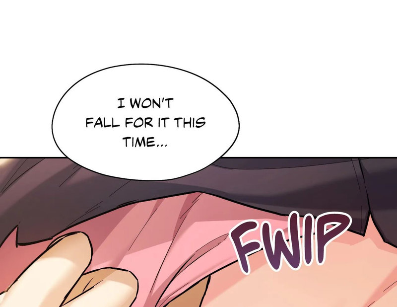 From today, my favorite… Chapter 6 Page 88