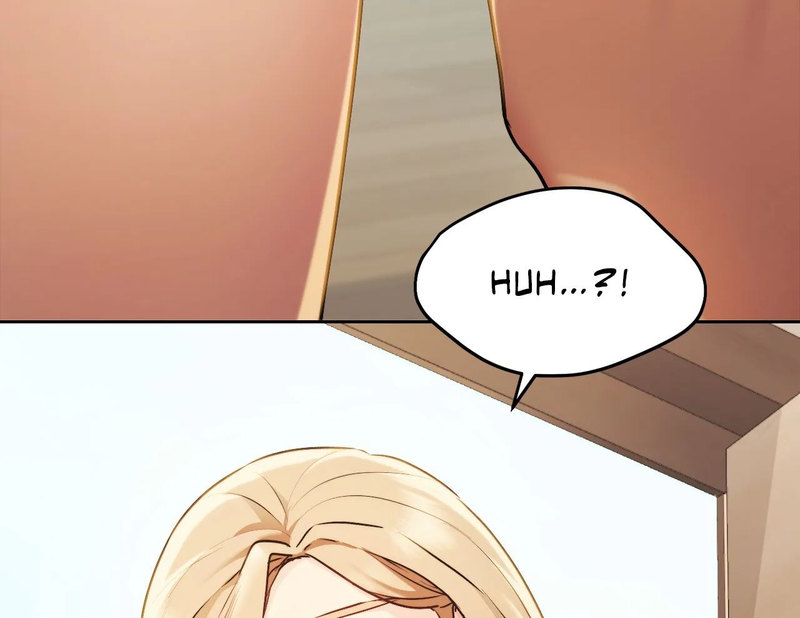 From today, my favorite… Chapter 6 Page 90