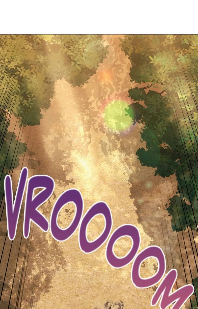 From today, my favorite… Chapter 56 Page 11