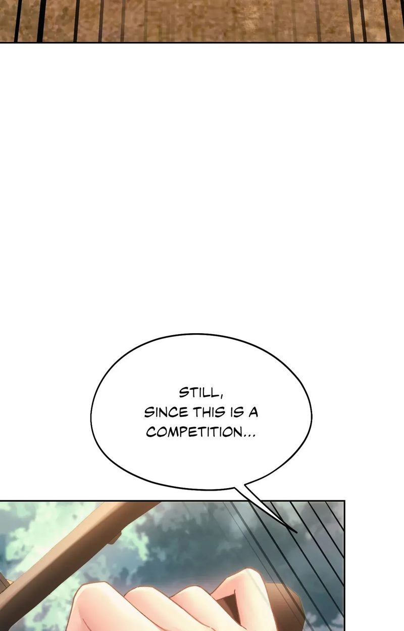 From today, my favorite… Chapter 56 Page 13