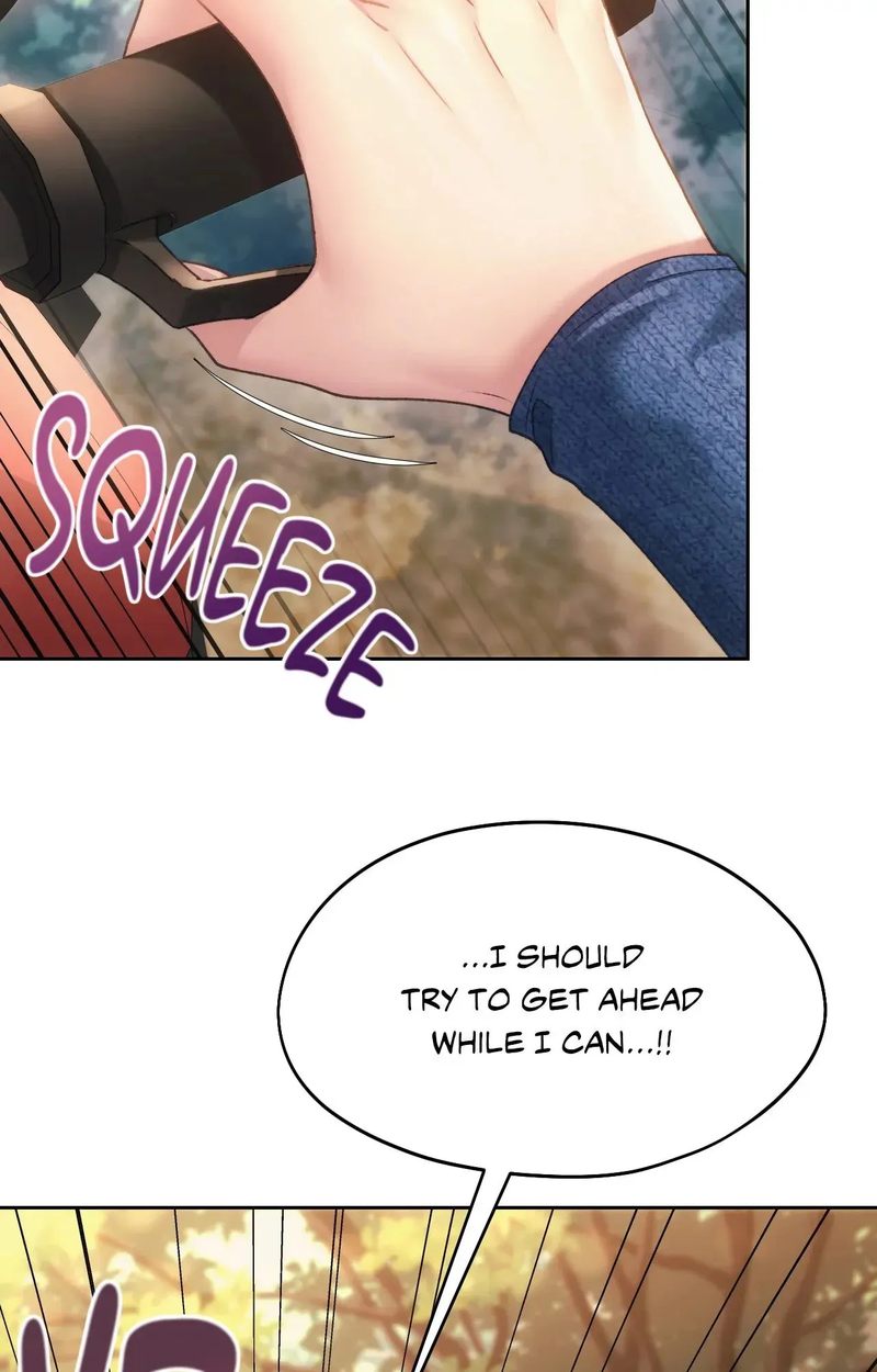 From today, my favorite… Chapter 56 Page 14