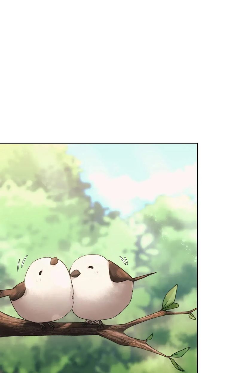 From today, my favorite… Chapter 56 Page 17