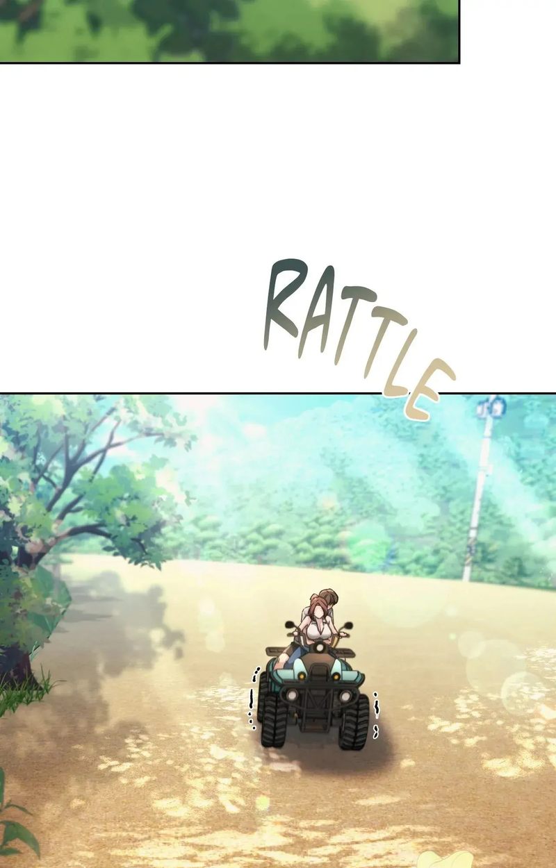 From today, my favorite… Chapter 56 Page 18