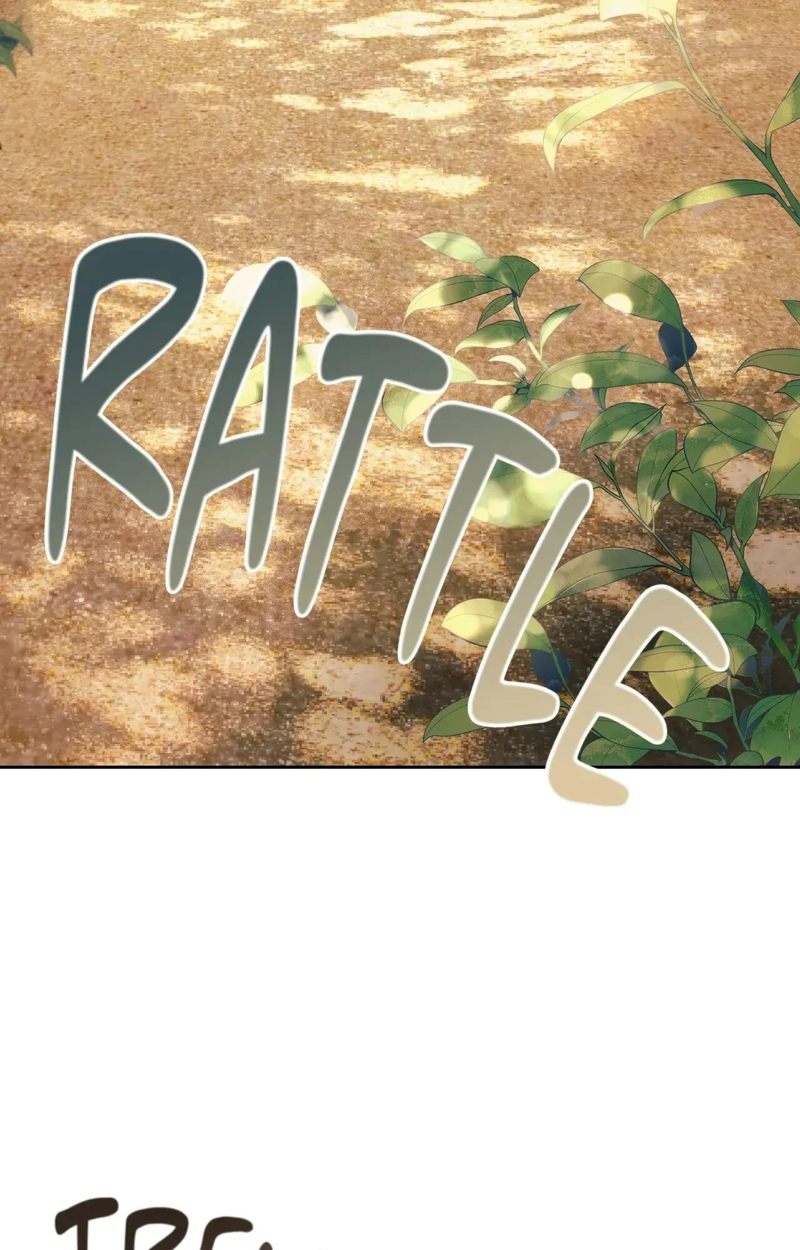 From today, my favorite… Chapter 56 Page 19