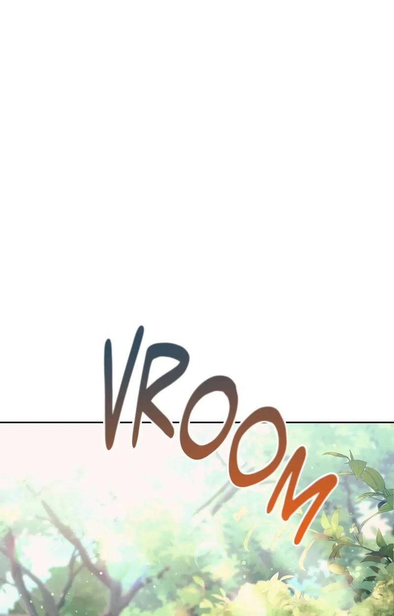 From today, my favorite… Chapter 56 Page 2