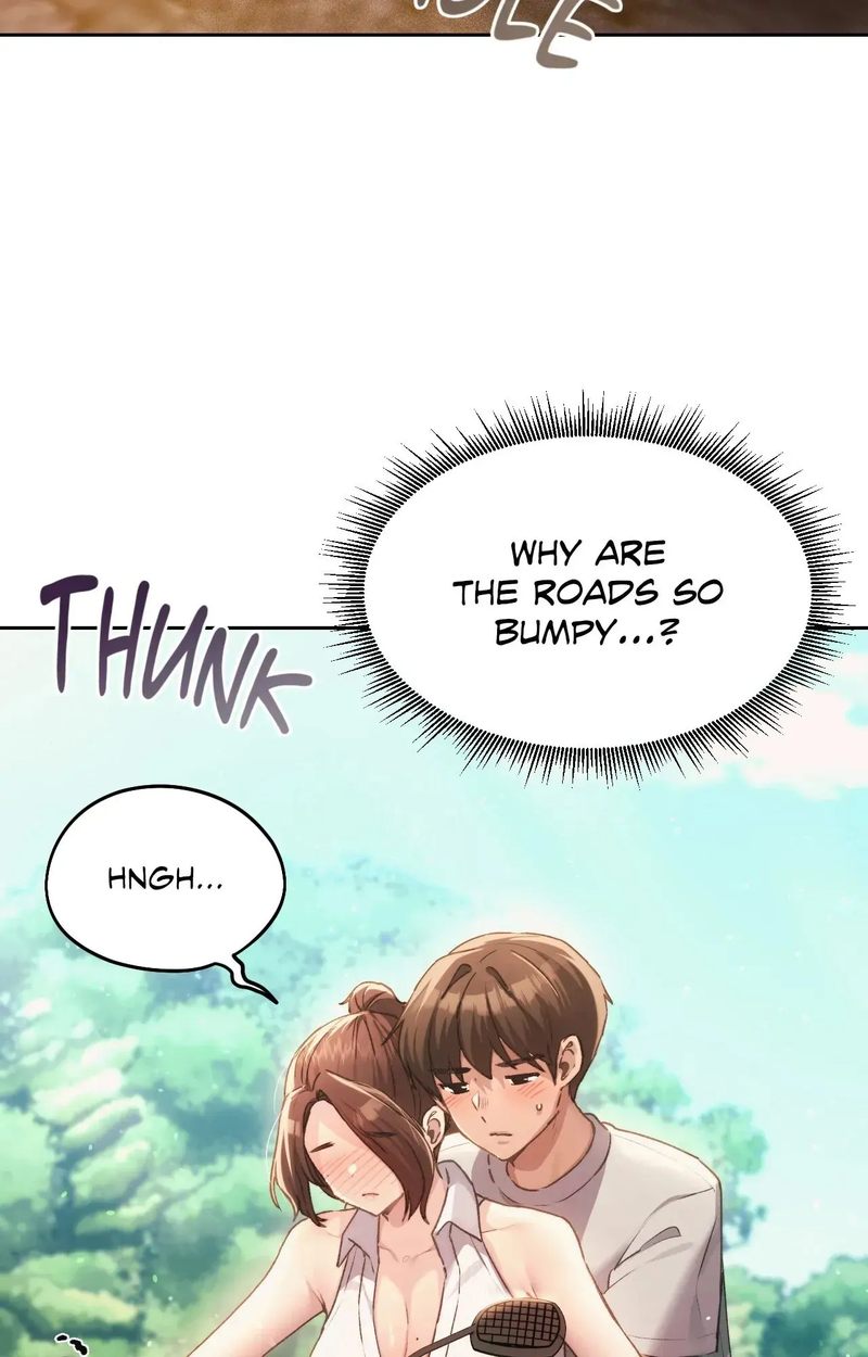 From today, my favorite… Chapter 56 Page 21