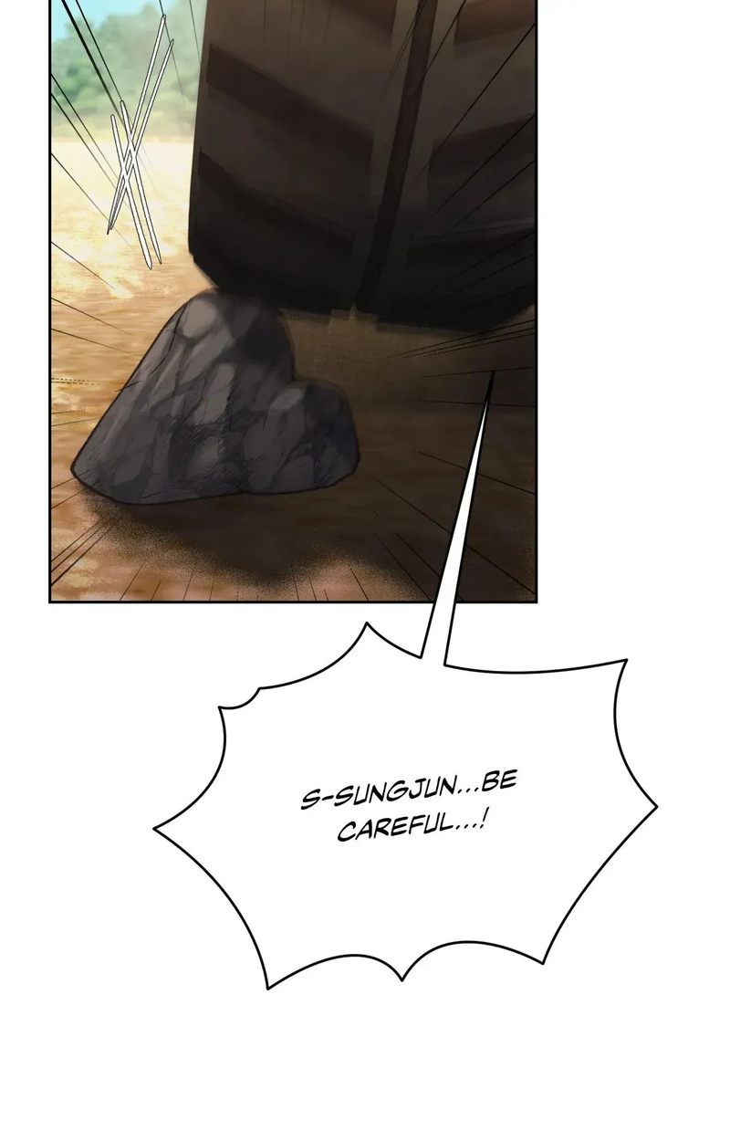 From today, my favorite… Chapter 56 Page 26