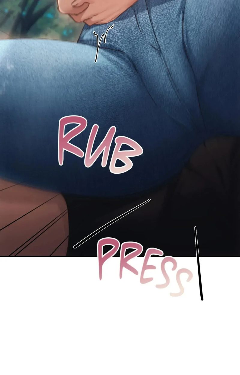 From today, my favorite… Chapter 56 Page 28