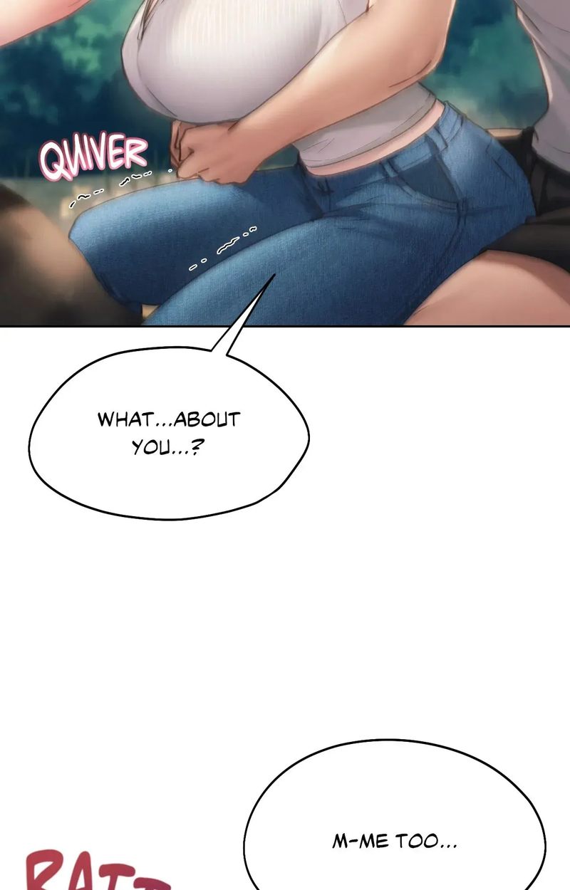 From today, my favorite… Chapter 56 Page 30