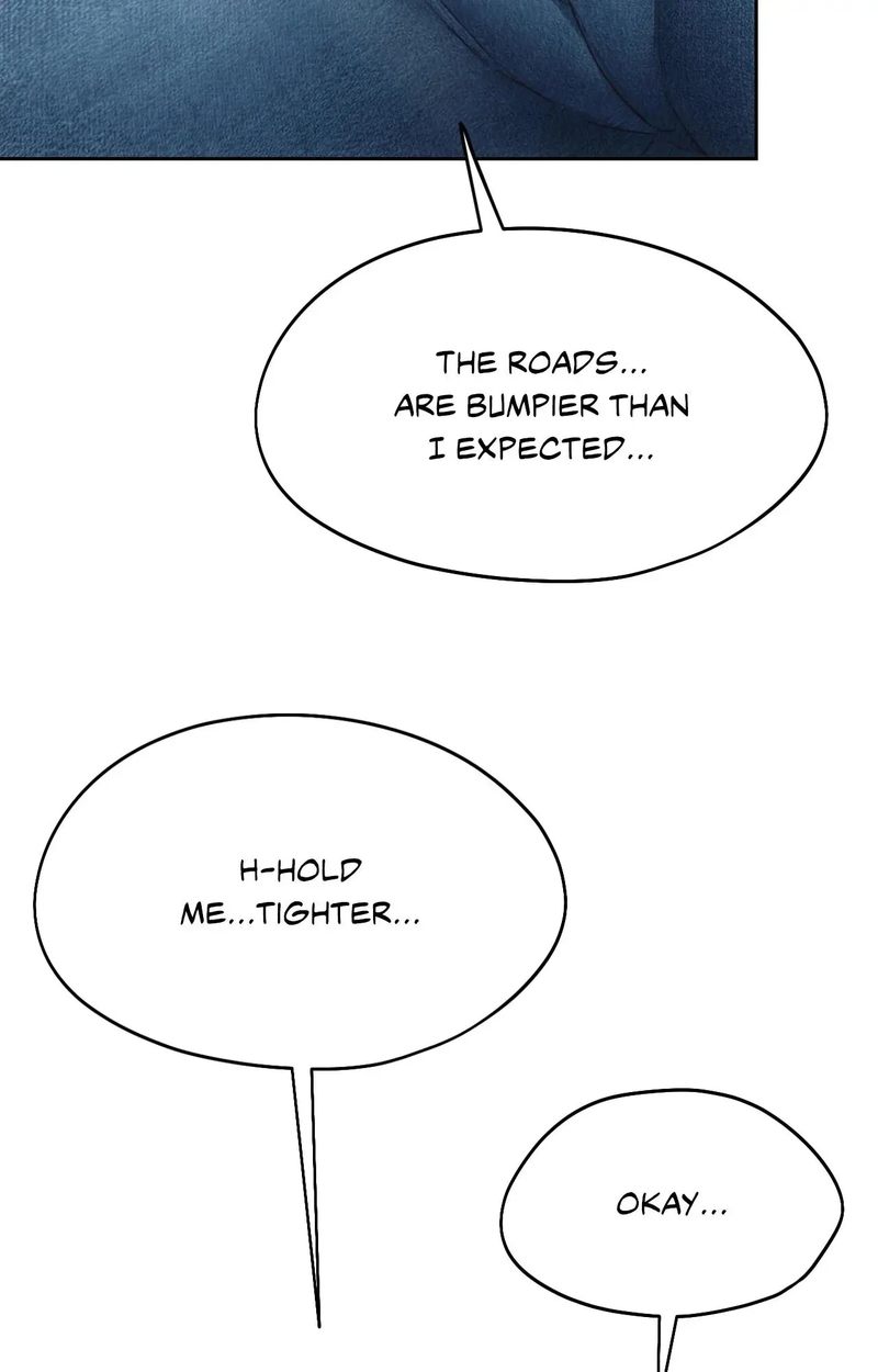 From today, my favorite… Chapter 56 Page 34