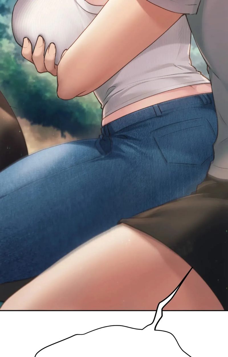 From today, my favorite… Chapter 56 Page 39